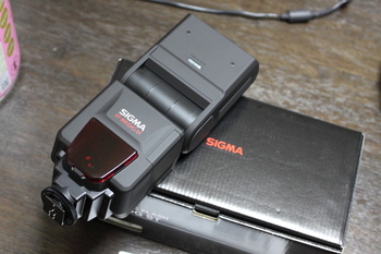130718_flash.JPG