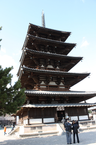 http://www.ndid.net/blog_ndid/image/110326_NaraHouryuuji_03.JPG