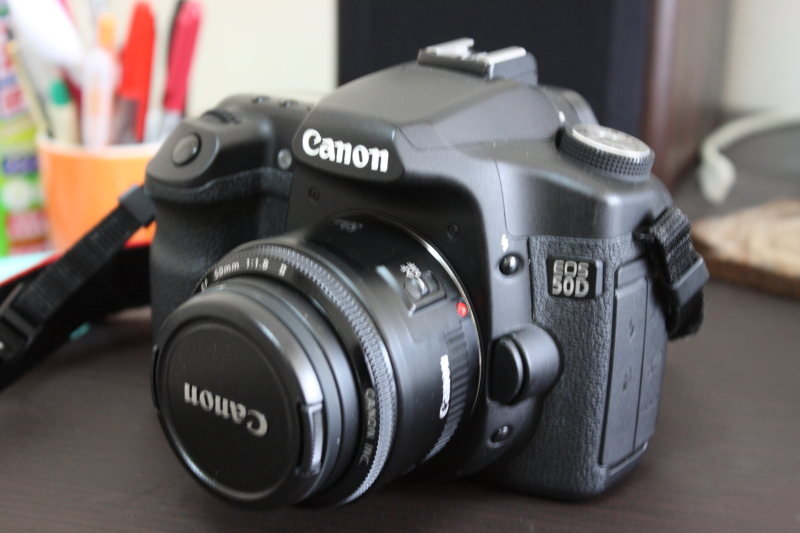 http://www.ndid.net/blog_ndid/image/130624_EOS_50D_01.JPG
